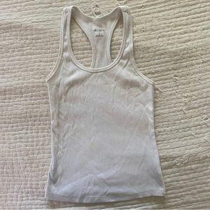 Wild Fable Full-length Tank Top